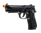 Elite Force BERETTA M92 A1 CO2 Semi / Full Auto Blowback Pistol