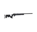 Well WELL MB05 SR22 Bolt Action Spring Sniper Rifle