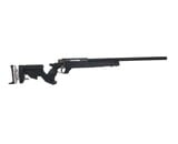 WELL MB05 SR22 Bolt Action Spring Sniper Rifle