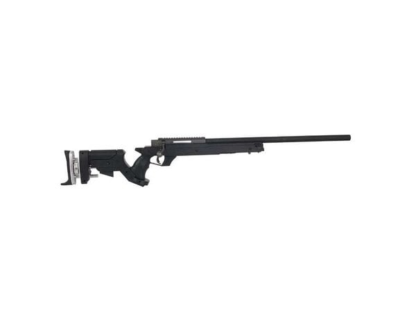 Well WELL MB05 SR22 Bolt Action Spring Sniper Rifle