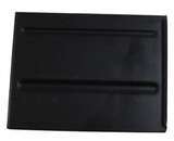 WELL MB4408 bolt action spring rifle, black