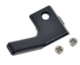 CowCow RAW Cocking Handle for Tokyo Marui Hi Capa, Standard ER