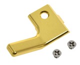 CowCow RAW Cocking Handle for Tokyo Marui Hi Capa, Standard ER