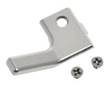 CowCow RAW Cocking Handle for Tokyo Marui Hi Capa, Standard ER