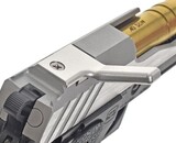 CowCow RAW Cocking Handle for Tokyo Marui Hi Capa, Standard ER