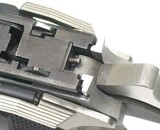 Guarder Enhanced Firing Pin for Western Arms .45 Gas Pistols