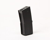 "Star Wars" 50 round magazine for BP Sterling AEG