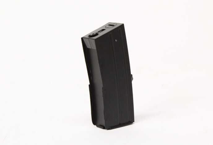 "Star Wars" 50 round magazine for BP Sterling AEG