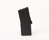 "Star Wars" 50 round magazine for BP Sterling AEG