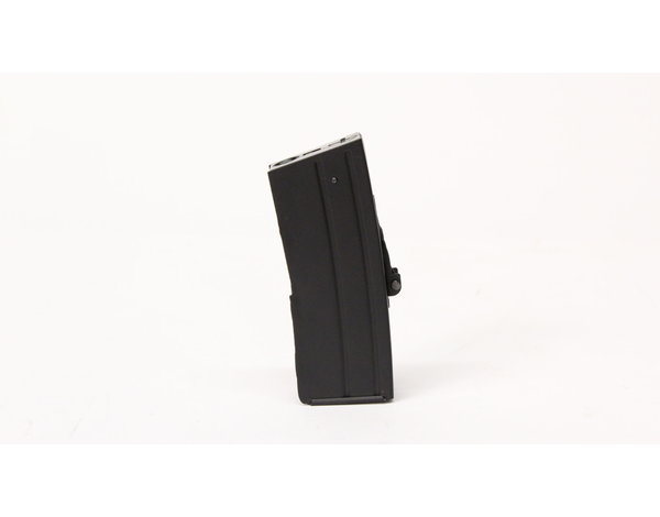 ZCI "Star Wars" 50 round magazine for BP Sterling AEG