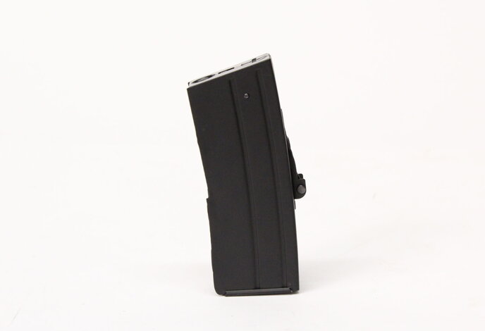 "Star Wars" 50 round magazine for BP Sterling AEG