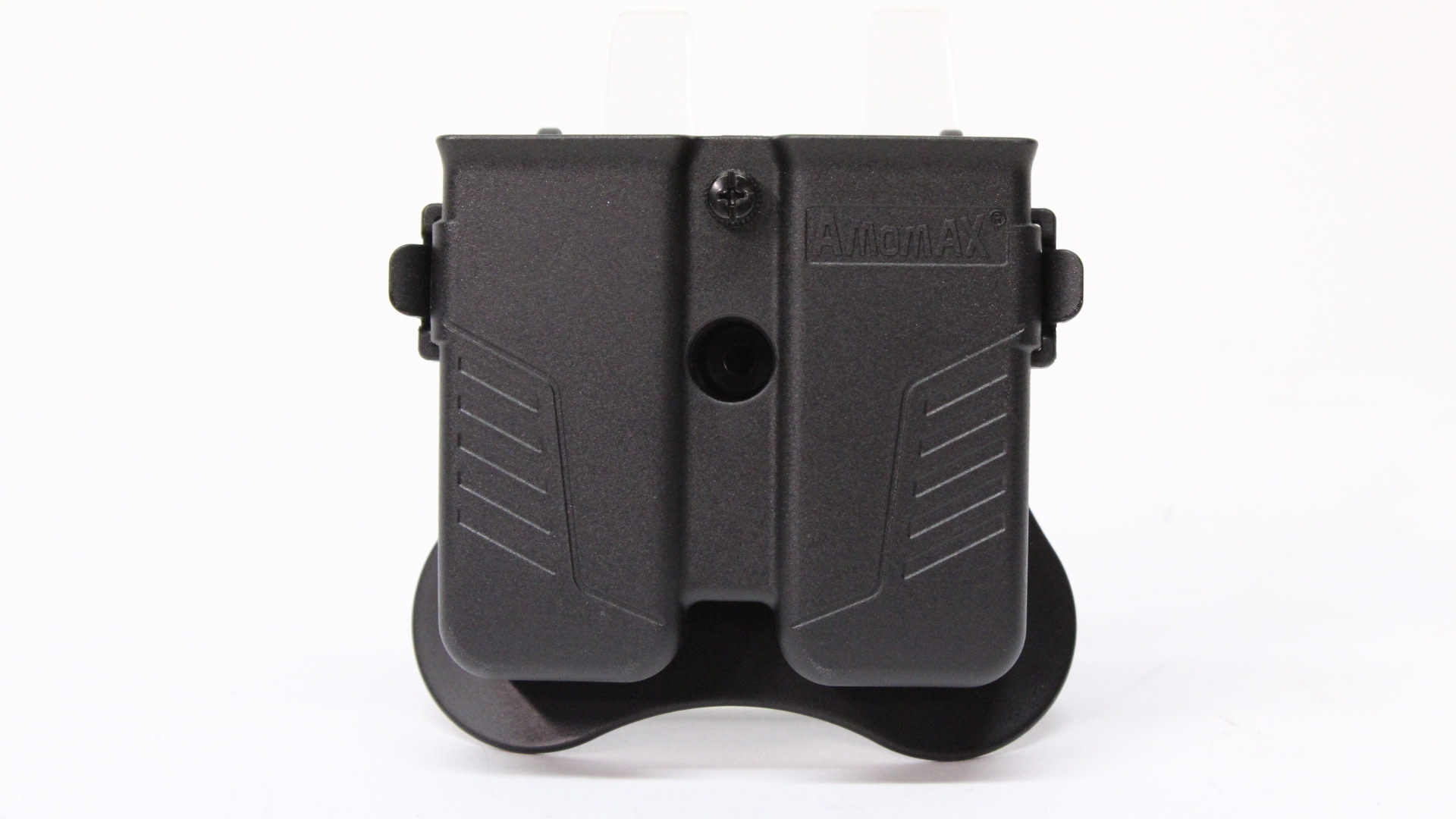 amomax-amomax-universal-double