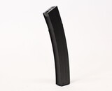 Beta Project Sterling steel magazine