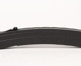 Beta Project Sterling steel magazine