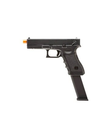 Elite Force Elite Force G18C GEN3 GBB Pistol