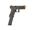 Elite Force Umarex Elite Force GLOCK 18C GEN3 GBB Pistol with Extended Magazine