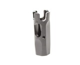 Castellan Thumper Flash Hider, Black, 14mm Negative