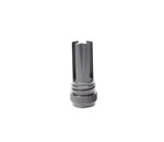 Castellan M4-2000 Silencer with Flash Hider, Black