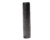 Castellan M4-2000 Silencer with Flash Hider, Black