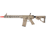 ICS ICS CXP MMR Carbine electric rifle, tan