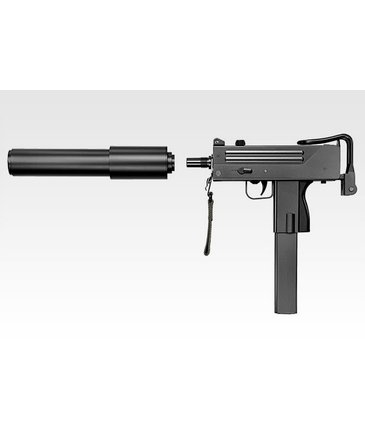 Tokyo Marui VSR ONE Modernized VSR-10 Sniper - Airsoft Extreme