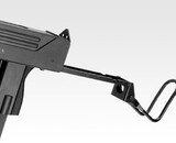 Tokyo Marui MAC 10 Electric Submachine Gun