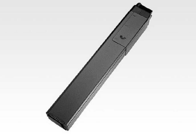 Tokyo Marui MAC 10 Electric Submachine Gun