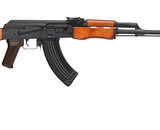 LCT Airsoft RPK Stamped Steel AEG with Real Wood Furniture