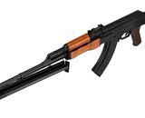 LCT Airsoft RPK Stamped Steel AEG with Real Wood Furniture