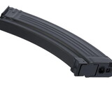 Cyma AK47 600rd Hicap Magazine Black