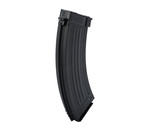 Cyma Cyma AK47 600rd Hicap Magazine Black