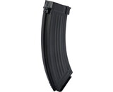 Cyma AK47 600rd Hicap Magazine Black