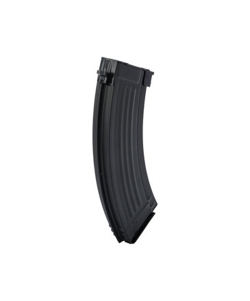 Cyma Cyma AK47 600rd Hicap Magazine Black