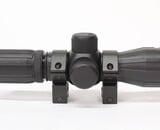 Aimsports 4x30 Illuminated Compact Scope