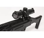 Aimsports Aimsports 4x30 Illuminated Compact Scope