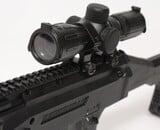 Aimsports 4x30 Illuminated Compact Scope