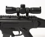Aimsports 4x30 Illuminated Compact Scope