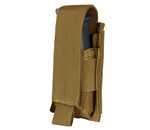 Condor Condor Single Pistol Magazine Pouch