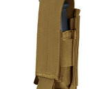 Condor Single Pistol Magazine Pouch