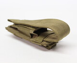 Condor Single Pistol Magazine Pouch