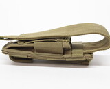 Condor Single Pistol Magazine Pouch