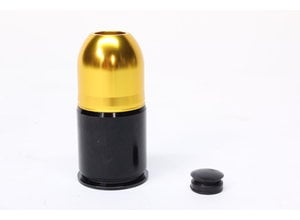 ASG ASG 40mm M203 Shell 65rd w/ 10 Caps