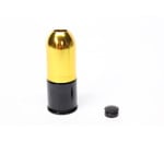 ASG ASG 40mm M203 shell, 90 round, includes 10 caps