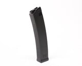 KWA QRF Mod 1 80 round magazine, 3 pack