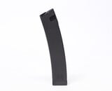 KWA QRF Mod 1 80 round magazine, 3 pack