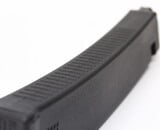 KWA QRF Mod 1 80 round magazine, 3 pack
