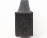 KWA QRF Mod 1 80 round magazine, 3 pack