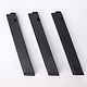 KWA KWA QRF Mod 2 120 round magazine 3 Pack