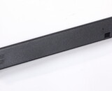 KWA QRF Mod 2 120 Round Mid-Cap Magazine, 3-Pack