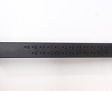 KWA QRF Mod 2 120 Round Mid-Cap Magazine, 3-Pack